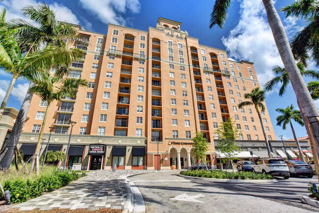 Photo - 651 Okeechobee Blvd Condo Unit 301