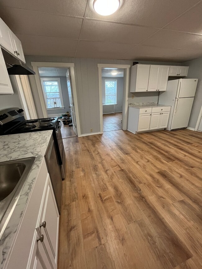 Photo - 19 Glenwood St Unit 1