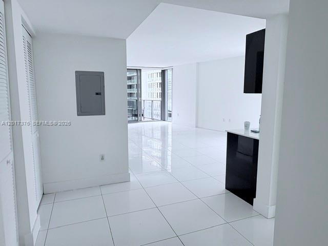 Photo - 31 SE 6th St Unit 2001