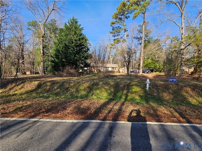 Photo - 7866 Wilton Rd