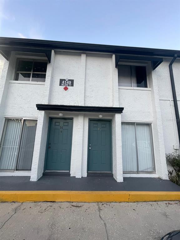 Building Photo - 4149 S Semoran Blvd Unit 15