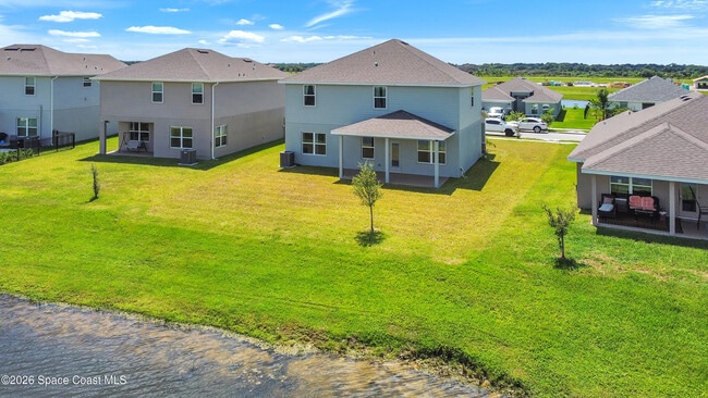 2124 Middlebury Drive