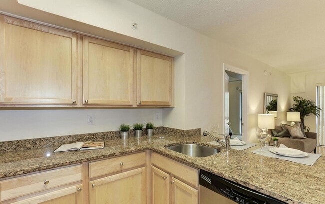 Photo - 7923 Eastern Ave Unit 204