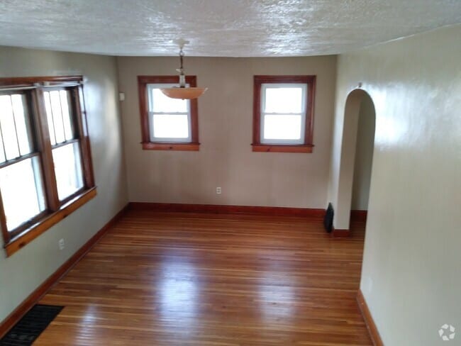 Building Photo - Coming Soon Rental