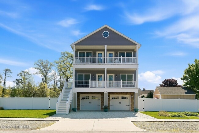 Building Photo - 632 Drum Point Rd
