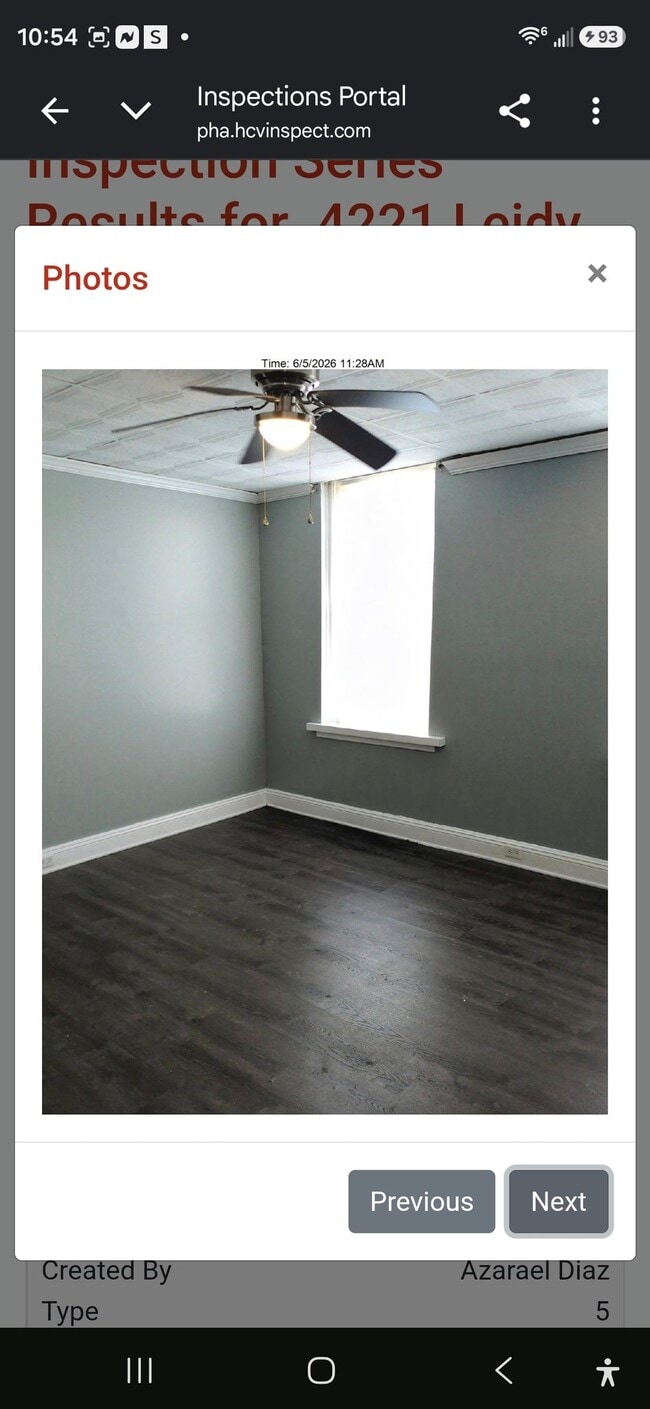 Photo - 4221 Leidy Ave