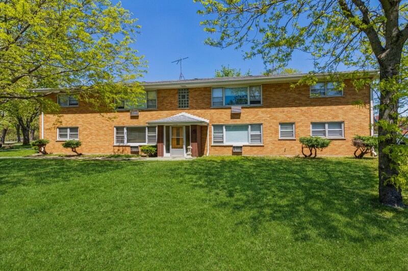 Photo - 909 Elder Rd