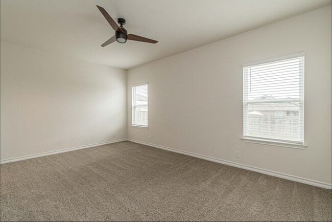 Photo - 9634 Tupelo Holw