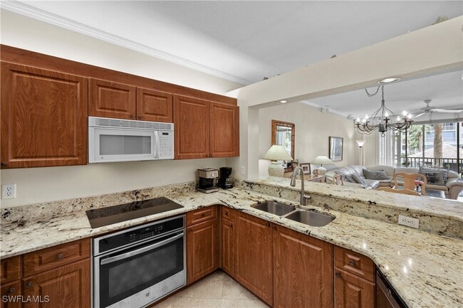 Photo - 7622 Pebble Creek Cir Unidad 102