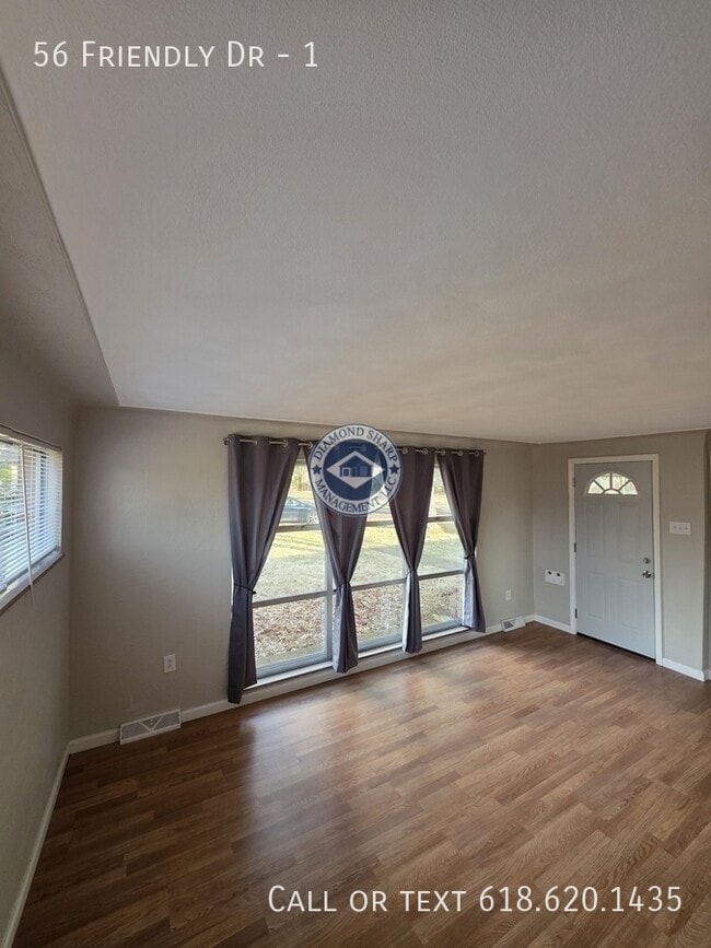 Photo - 56 Friendly Dr Unit 1