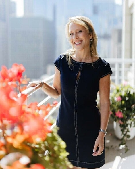 Primary Contact Photo