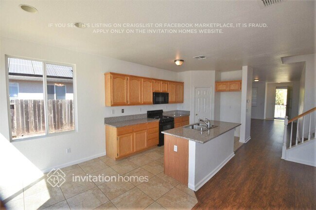 Photo - 5542 Ravine Ct