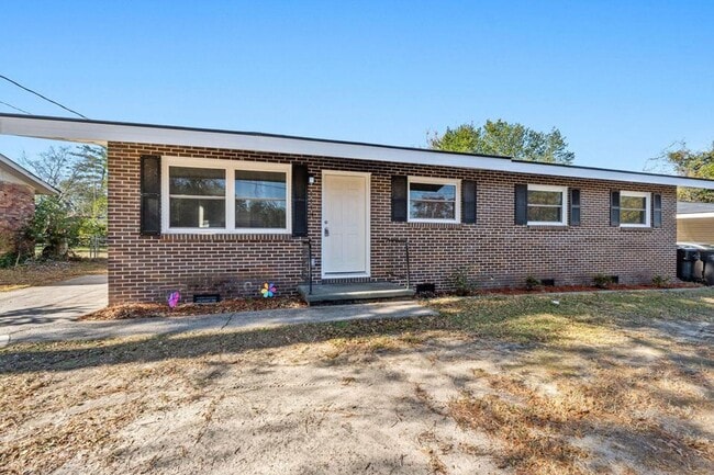 Photo - 1413 Springview Dr