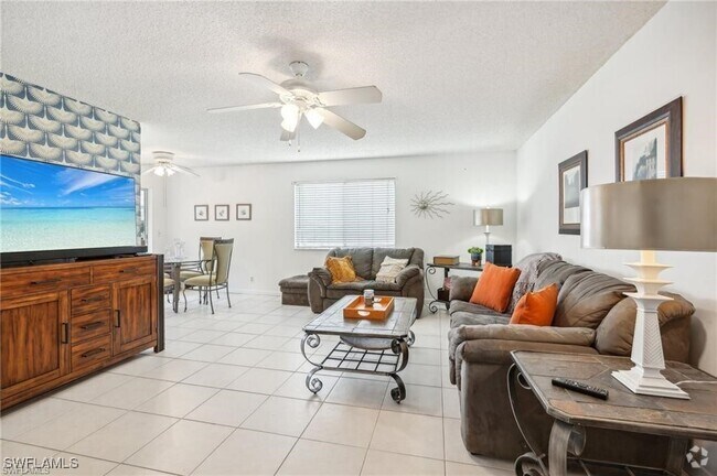 Building Photo - 3655 Boca Ciega Dr Unit 202 Rental