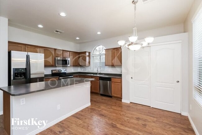 Photo - 4179 S Hemet St