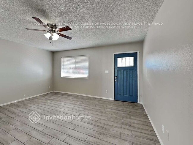 Photo - 3826 W Bloomfield Rd