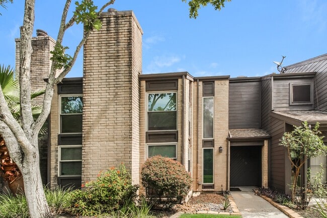 Building Photo - 2256 Gemini St Rental