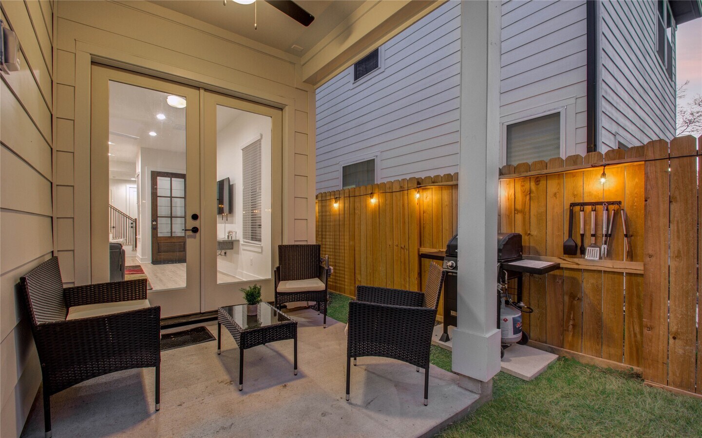 Photo - 4109 Hare St