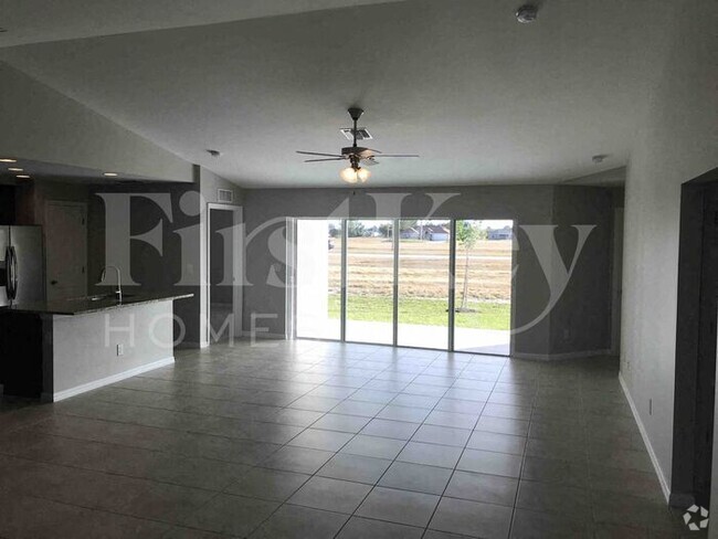 Building Photo - 1713 NW Juanita Pl Rental