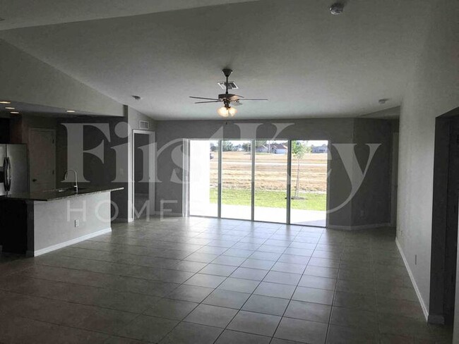 Photo - 1713 NW Juanita Pl House