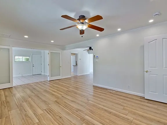 Building Photo - 18773 Afton Ave