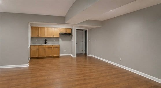 320 Aquarius Dr Unit D