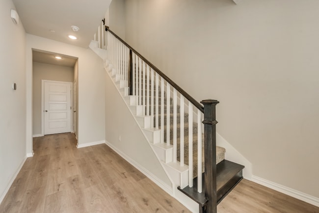 Photo - 333 Ukiah St