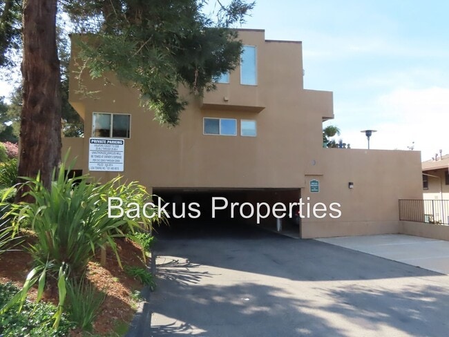 Building Photo - Wonderful Views of the Bay - Mar Vista Dr.... Rental