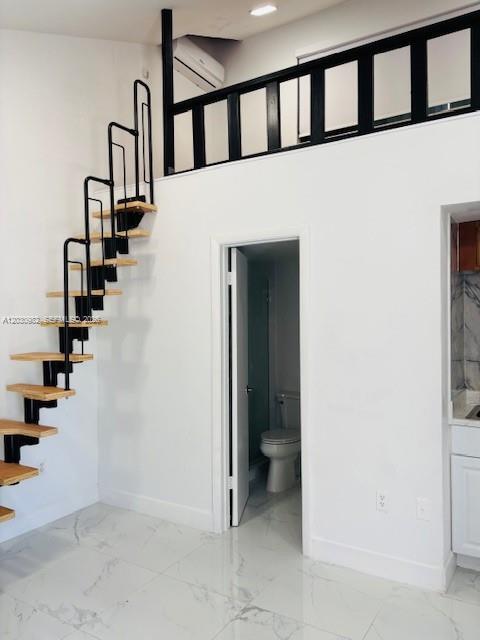 Building Photo - 12337 SW 20th Terrace Unit B