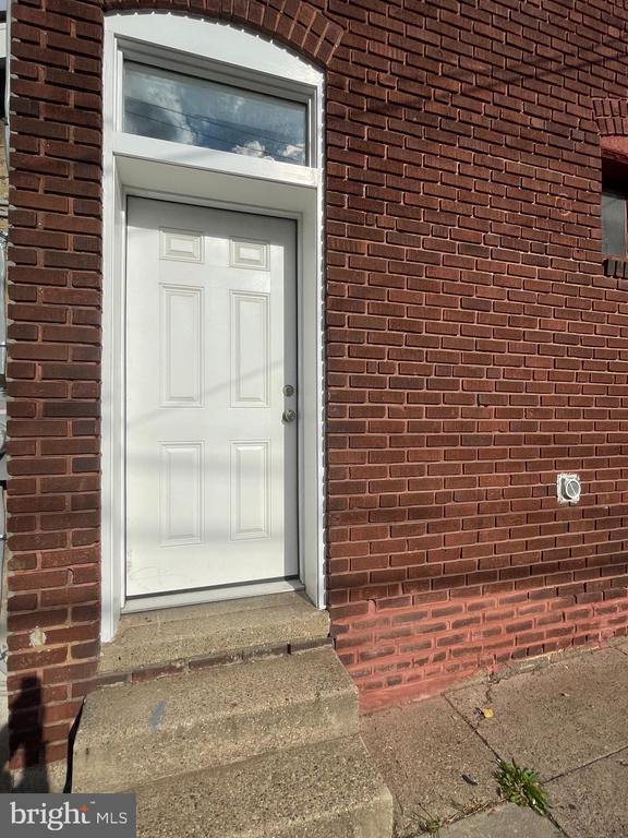 Photo - 7701 Park Ave