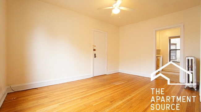 Photo - 2706 N Spaulding Ave