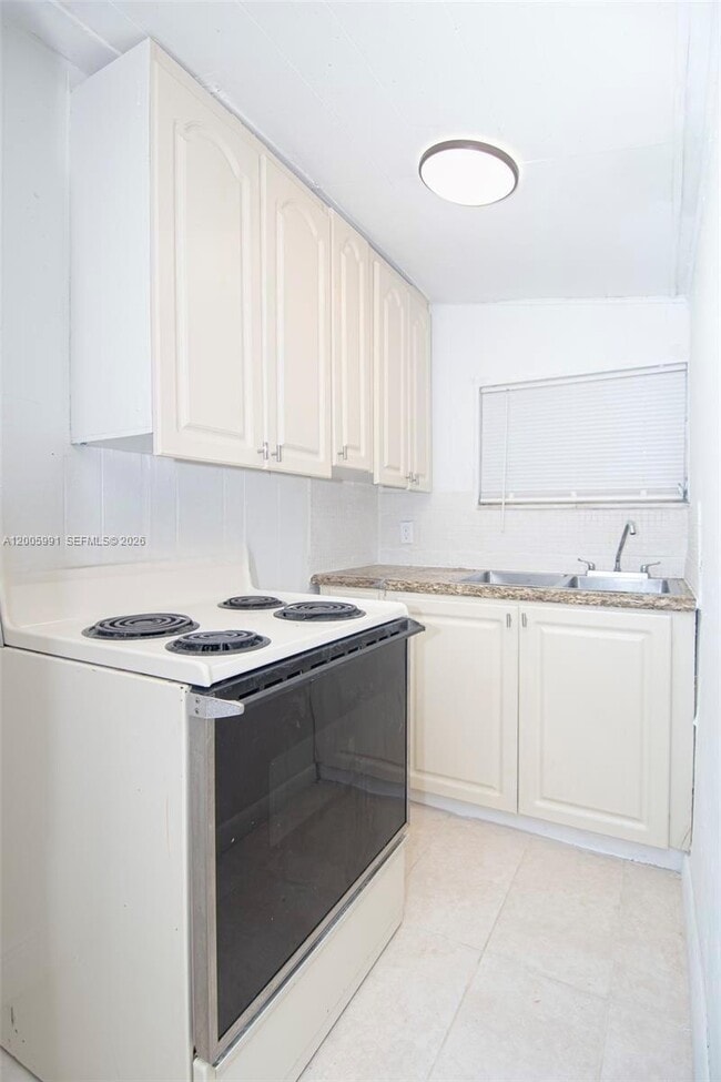 Photo - 1878 NW 112th Terrace Unit 1