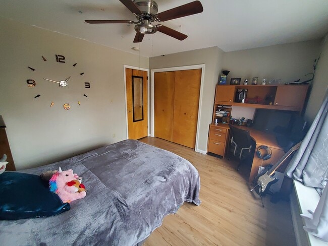 Photo - 1716 W Page St