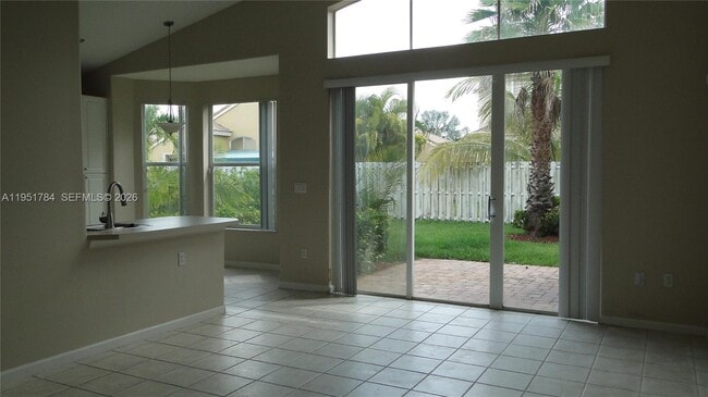 Photo - 18811 SW 29th Ct