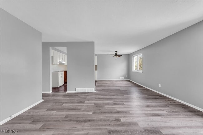 Photo - 8232 Crudele Dr Unit 2/UP