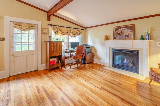 Photo - 52 Gracelyn Rd