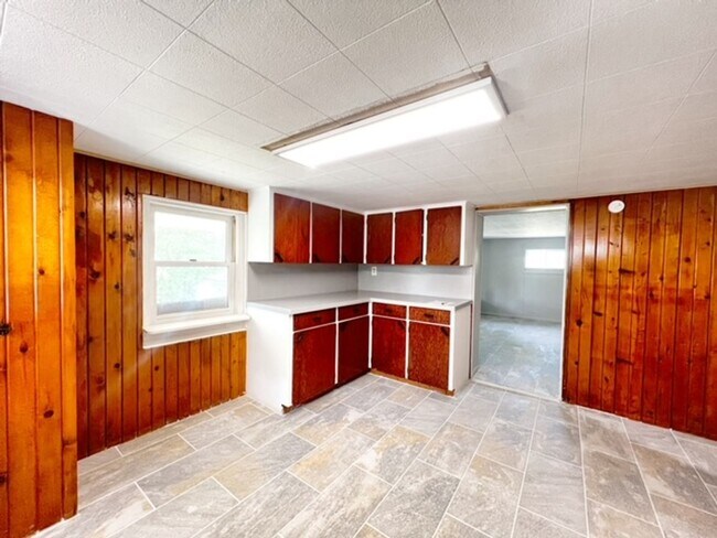 Photo - 2/3 BR Massillon Ranch for Rent