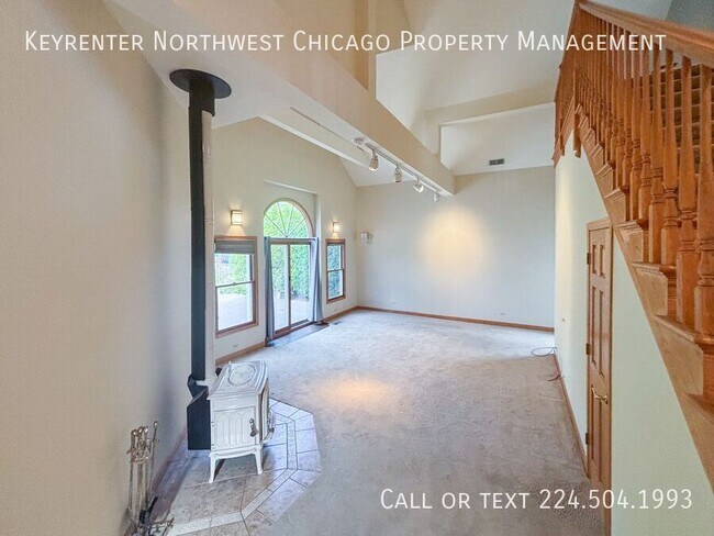 Photo - 126 N Ashland Ave
