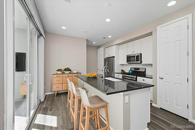 Photo - 17216 E Alameda Pkwy
