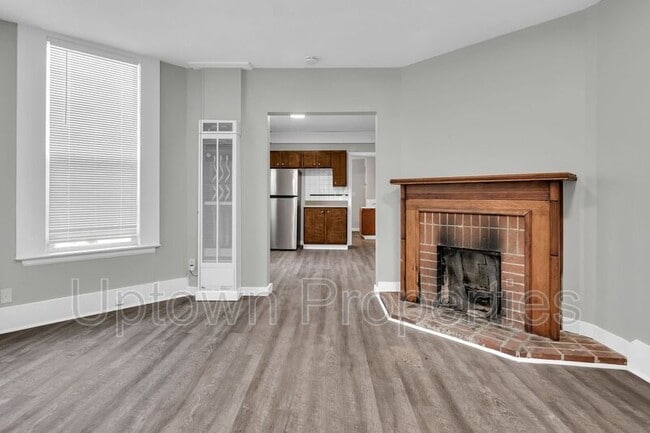 Photo - 7472 N Haven Ave