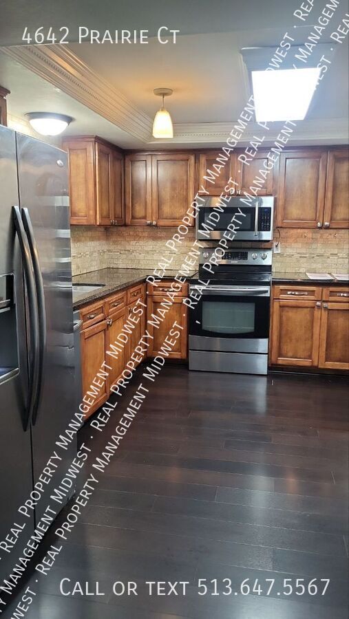 Photo - 4642 Prairie Ct