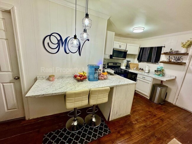 Photo - 2218 Sarah St Unidad 1