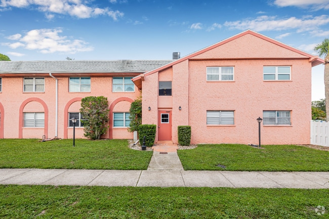 Building Photo - 252 SW Monroe Cir N Rental