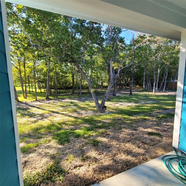 Photo - 2107 24th St N