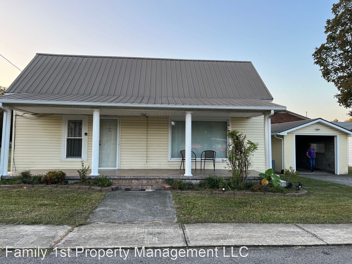 2 br, 2 bath House - 102 Union St - 2 br, 2 bath House - 102 Union St