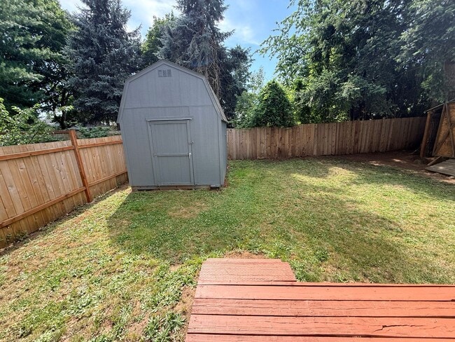 Photo - Newly renovated 1892sqft 4-bedroom, 3-bath home in Portland,