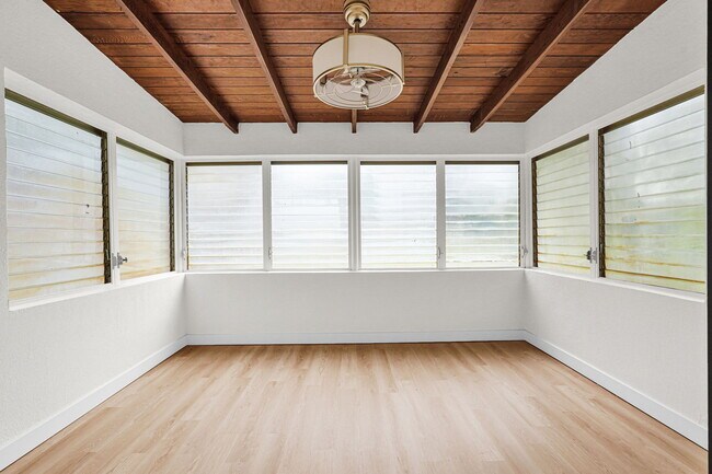 Photo - 751 NE 122nd St Unidad 1