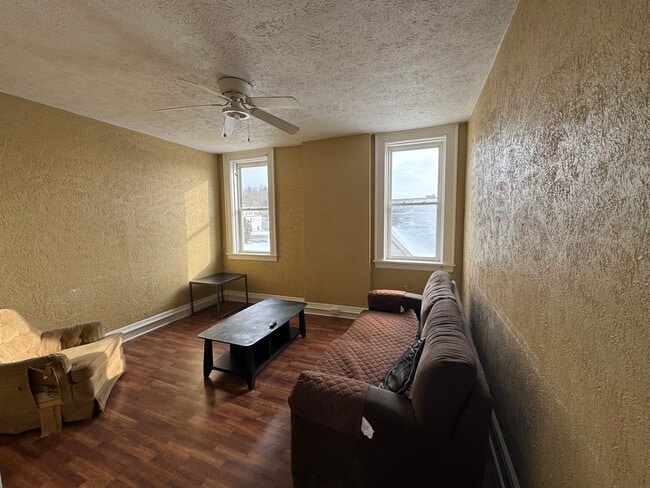 Photo - 23 Garden Ct Unidad 3