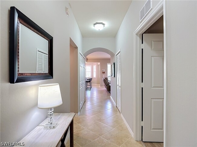 Photo - 10321 Heritage Bay Blvd Unit 1527
