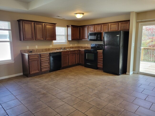 Photo - emi1067 Unit 1067